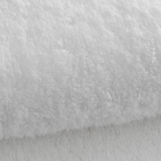 3 Brazilian at My Wax Lady in Pleasanton, CA